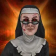 Programikonen: Scary Nun Horror School E…