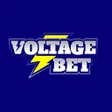 Ikon program: VoltageBet