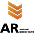 プログラムのアイコン：Hive.cloud AR