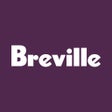 ไอคอนของโปรแกรม: Breville AR