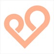 Icoon van programma: Village: Friends  Family …