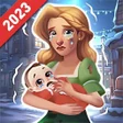 Иконка программы: 3Tiles Match