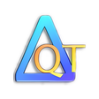 程序图标：QT Sync