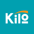 程序图标：Kilo - Nhập sỉ giá tốt