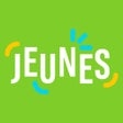 Icoon van programma: Jeunes Châlons
