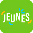 Icon of program: Jeunes Châlons