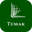 プログラムのアイコン：Tumak Bible