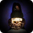 プログラムのアイコン：Phantom Knocks - Horror G…
