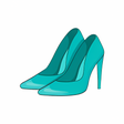 Иконка программы: Cheap shoes for men and w…