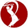 CrickScore icon