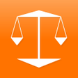 Icon of program: MCJ - All the french law