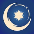 Icon of program: Spiritrue: Psychic Reading