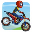 Biểu tượng của chương trình: Moto Bike: Racing Pro