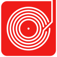 Programikonen: Vodafone Music