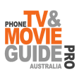 TV Guide Australia Pro