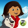 Ikon program: Molly of Denali: Learning…