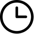 Icon of program: Clocks