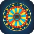 Icono de programa: Supreme App