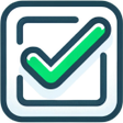 Icon of program: Quiz Solver