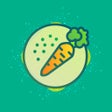 أيقونة البرنامج: Glycemic Index Load Track…