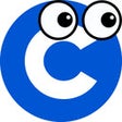 Programikonen: Coursera Auto Grade