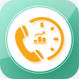 プログラムのアイコン：Call Global : internation…