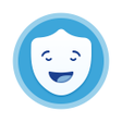 أيقونة البرنامج: Unlimited and Ultra Fast …
