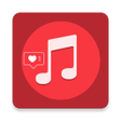 Ikon program: Mp3 Music Download