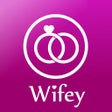Ikon program: Wifey App