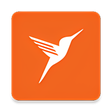 أيقونة البرنامج: Lalamove India - Delivery…