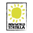 New World Tortilla