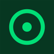 프로그램 아이콘: Soom: Social Shopping  Pr…