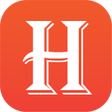 Programikonen: Công cụ Order Hàng Taobao…