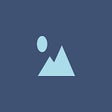 Icon of program: image utmost