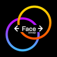 Ícone do programa: Face To Reface - face swa…