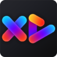 Icon of program: فیلم وسریال دوبله بدون سا…