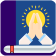 Icon of program: Bíblia Católica Letra Gra…