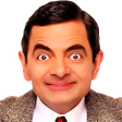 Mr Bean - The King of Entertai