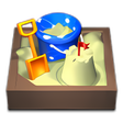 Icône du programme : Sandvox