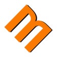 Ikon program: Матрица12.ru