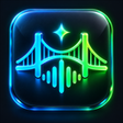 Programikonen: MeetBridge AI