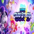 Icoon van programma: Bloons Card Storm