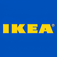 Icon of program: IKEA Store