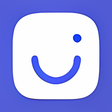 Icon of program: Combin