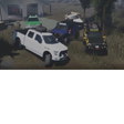 Icon of program: race outlaws with carstru…