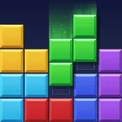 程序图标：Blockzzle Quest