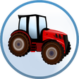 程序图标：Field management