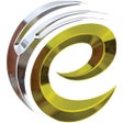 أيقونة البرنامج: eTm SMS