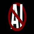 AI detector icon