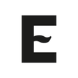 プログラムのアイコン：Excélsior